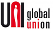 Logo GLOBAL UNION