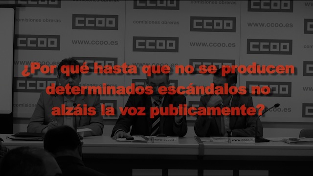 Remuneraciones de consejeros y alta dirección del sistema financiero 4