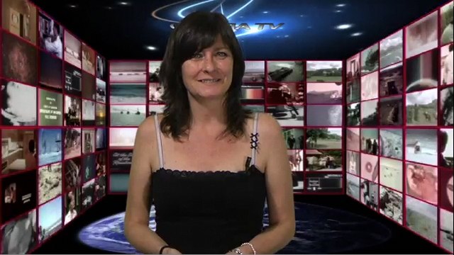 Fusiones cajas andaluzas y rurales. Vídeos de mujer, trabajo infantil y UNI
