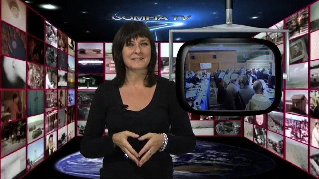 Estudio CCOO ISR. TIC en Europa. Escuela CCOO País Valencià. Reducción jornada cuidado menores.