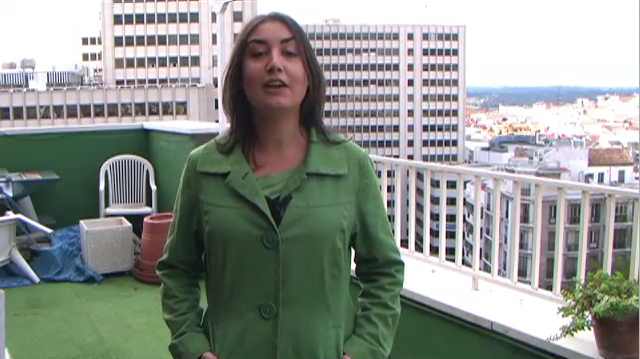 25 Noviembre. Fusiones en Andalucía. Eurocadres en Bruselas. Juventud Comfia Cajasol
